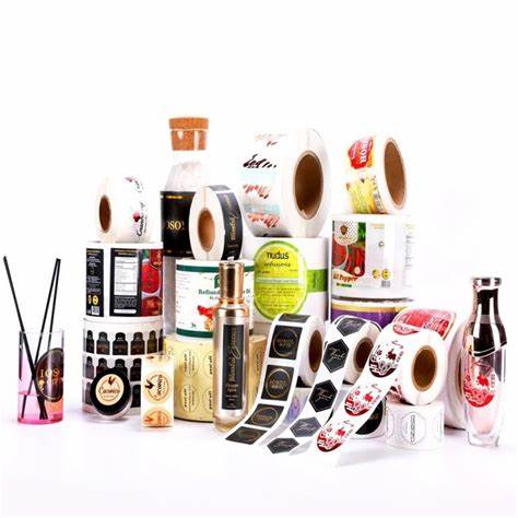 Yeni Regülasyonlar, Maliyet Baskısı ve Sürdürülebilir Etiketlere Talep