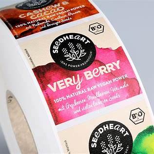 Türkiye piyasası için markalara mesaj: Etiket, yeni satış temsilciniz